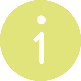 ABOUT US_ROUND ABOUT US_ROUND