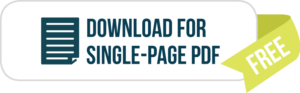 GET THE BOOK BUTTON_DOWNLOAD FOR SINGLE PAGE PDF