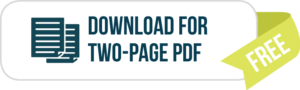 GET THE BOOK BUTTON_DOWNLOAD FOR TWO PAGE PDF