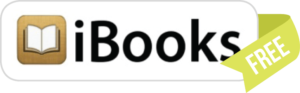 GET THE BOOK BUTTON_IBOOKS