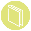 Icon-Resized-GET-THE-BOOK-01