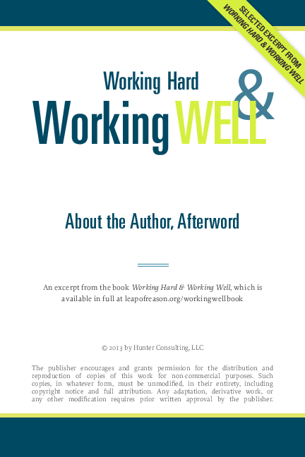 WorkingWellBook_AboutAuthor_Afterword.pdf