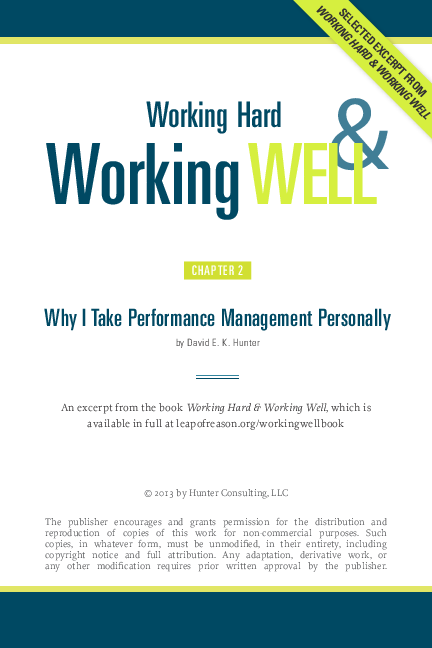 WorkingWellBook_Chapter2.pdf