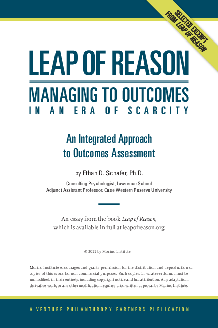 LOR_Integrated_Approach_to_Outcomes_Assessment.pdf