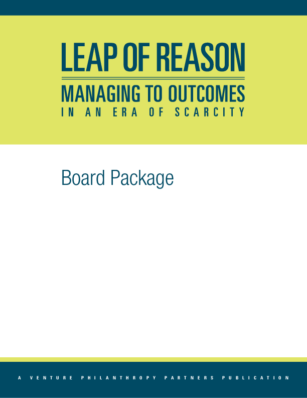 Leapboardpackage-fullversion.pdf