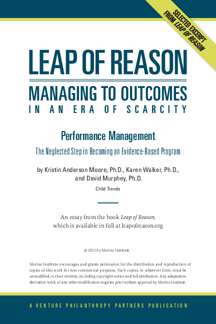 LOR_Performance_Management.pdf