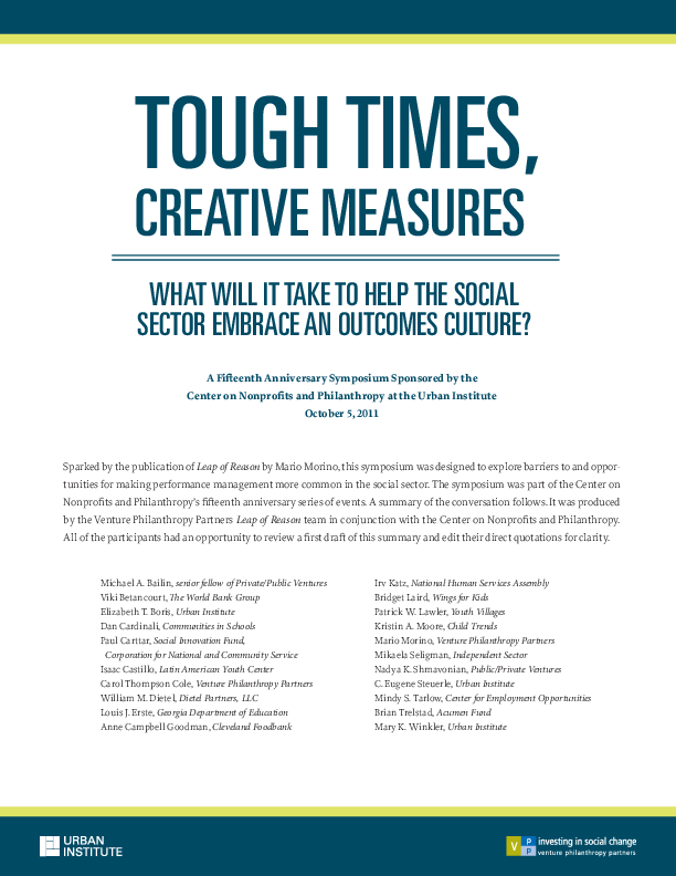 Tough-Times-Creative-Measures.pdf